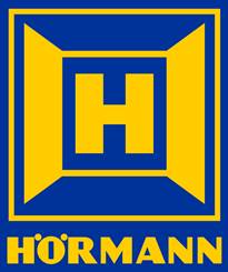hormann 1